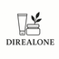 DIREALONE
