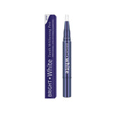 Gel Teeth Whitening Pen with packaging, ideal for cleaning and whitening adult teeth.